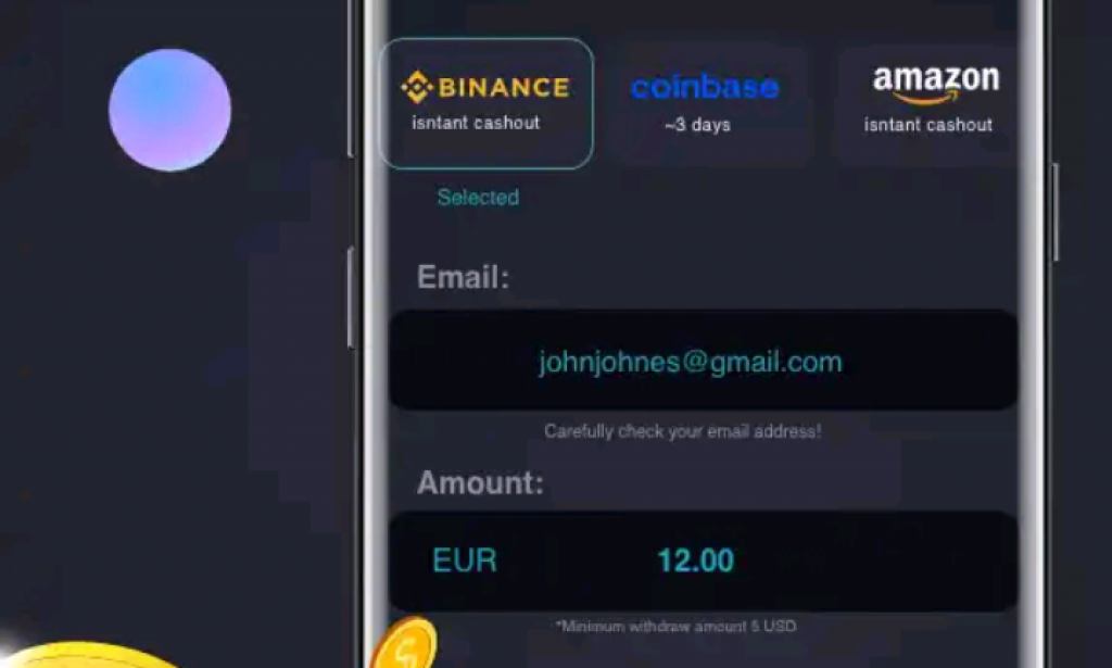 Givvy Video App Review Is It Legit Or Scam? Download, Install and Register