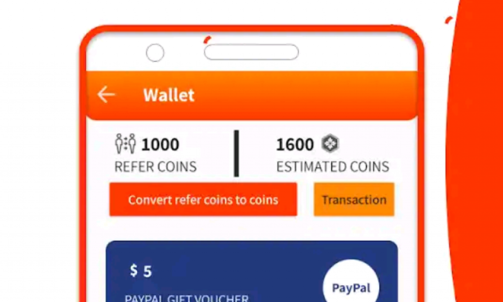 Rocket Reward App Review Is It Legit Or Scam? Download, Install and Register