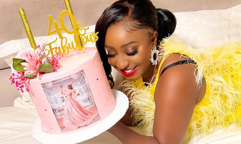 How to look younger always