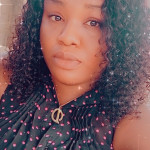 Okocha Chidinma Deborah