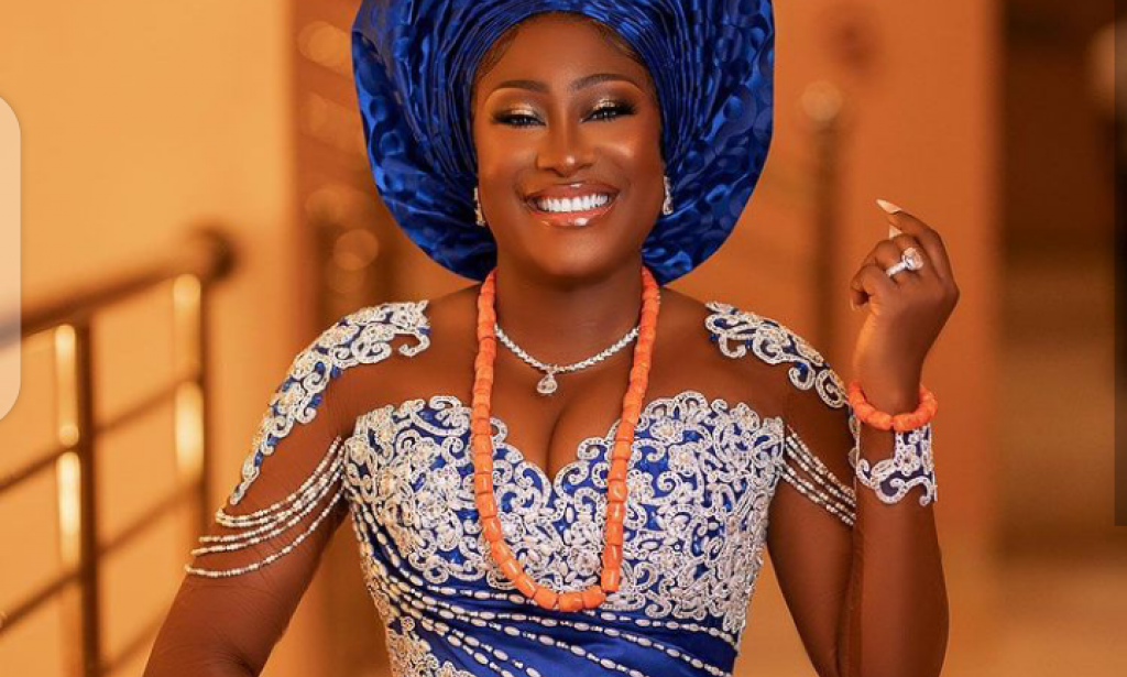 Lace Outfits For Occasions.