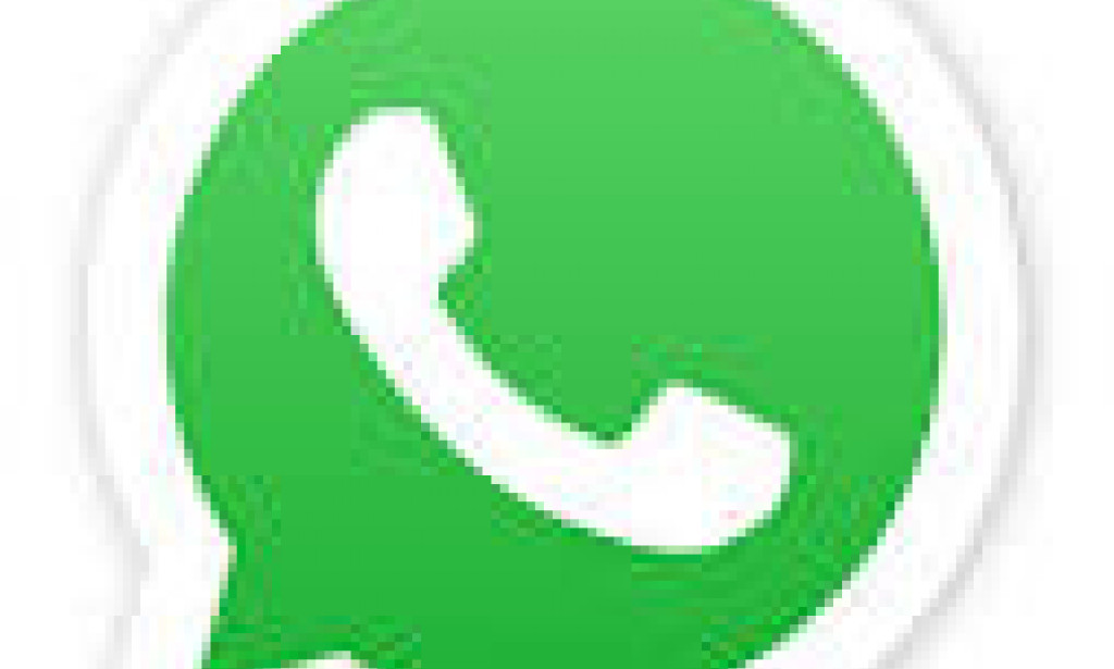 Whatsapp Keeps On Working On Mass Group Message Delete Function And Allows Users To Send Media With Captions To Multiple Individuals.