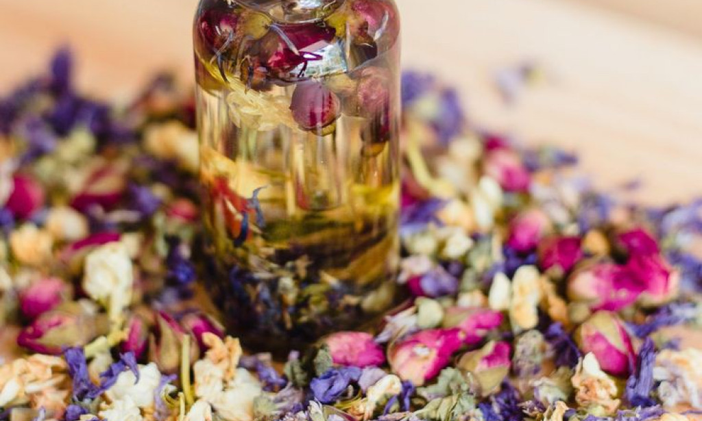 3 Best skincare oil Jojoba oil Review