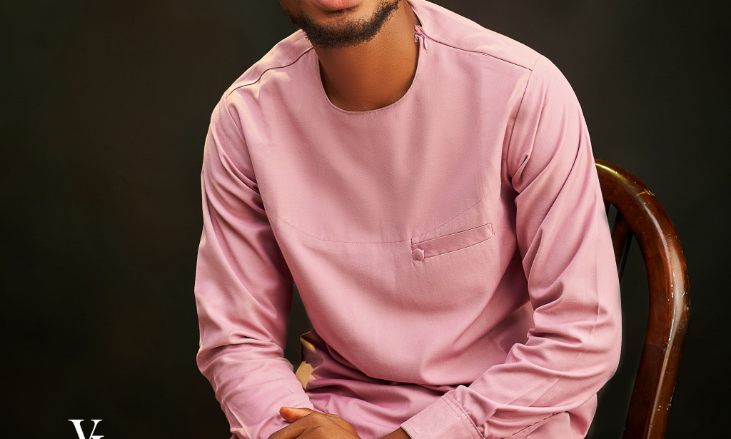 BAD GOVERNANCE MADE US BELIEVE EVERYTHING IS A MIRACLE. by Anario-Igwe Ogechukwu Prince.