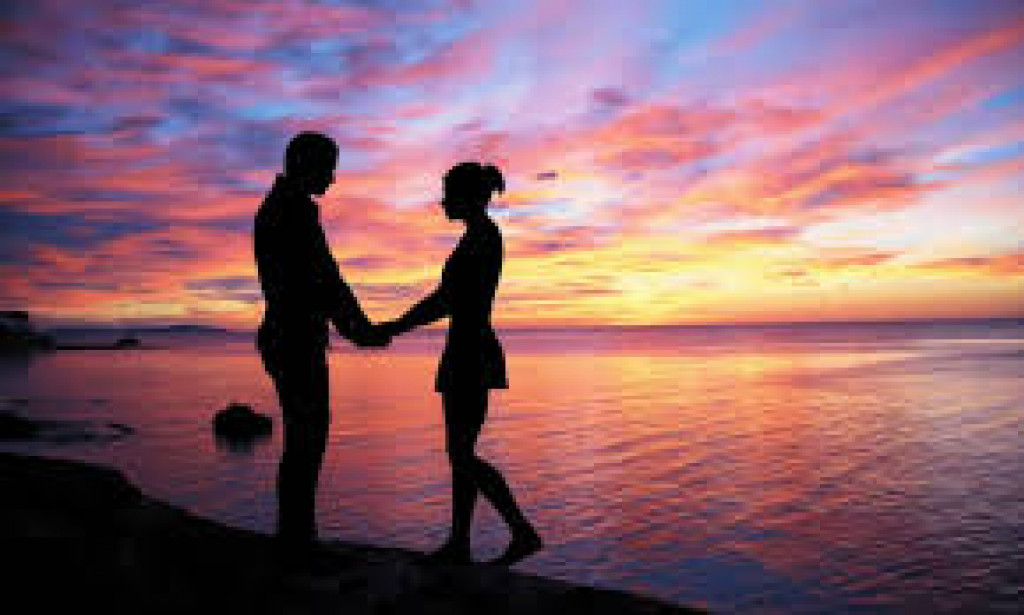 The Resurfaced Lover