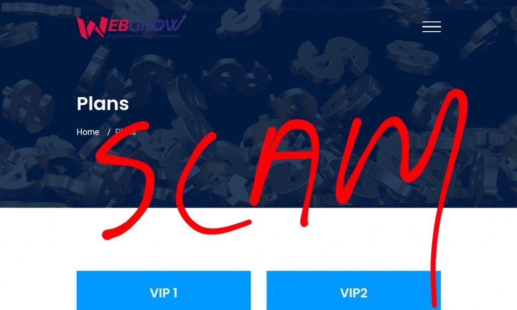 ApexBounty Reviews Scam or Legit Register Login how home.apexbountycash.co.za works