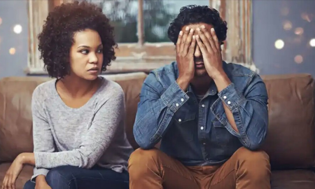If You're Aged 18 to 26 Years This is What You Need To Know About Relationships