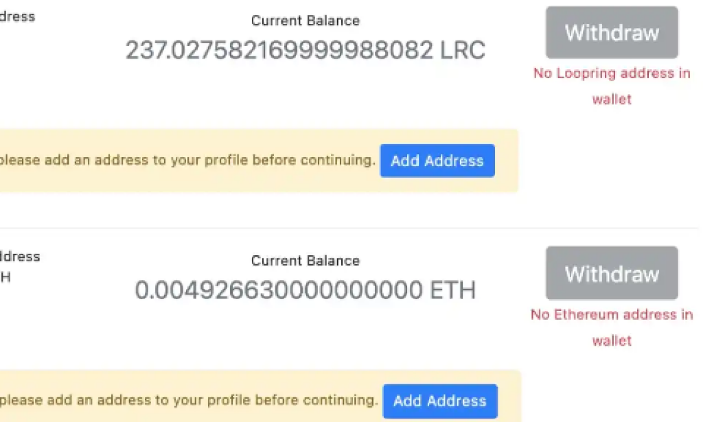 Publish0x 2022 Review Scam or Legit Register Login how publish0x.com works