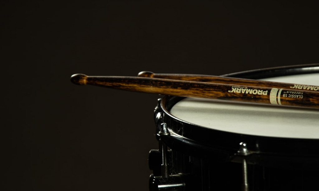 Drum groove Review