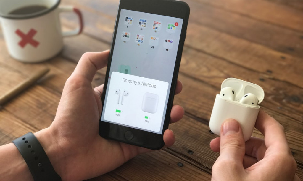 Real money making app in the Philippines