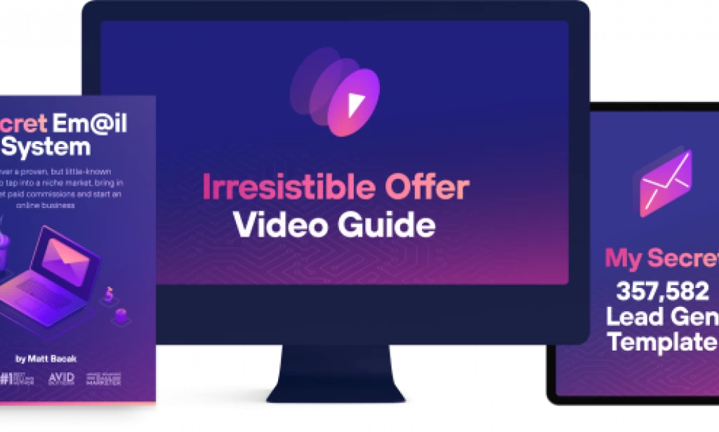 HOW TO BUILD A 7 FIGURE AFFILIATE MARKETING