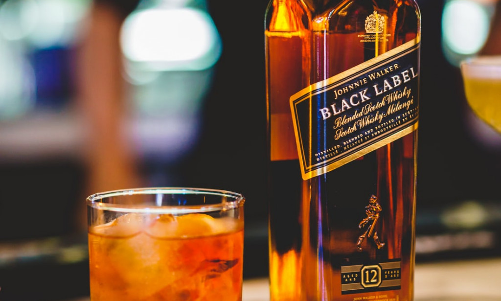 Consequences of high level of alcohol consumption amongst teenagers and youth.