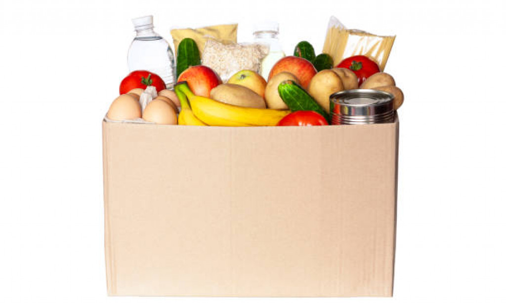 CONFIRMED NUTRITIONAL BENEFITS OF EGG