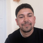 Adel Ben Brik