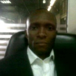 Afolarin Olasunkanmi Samuel