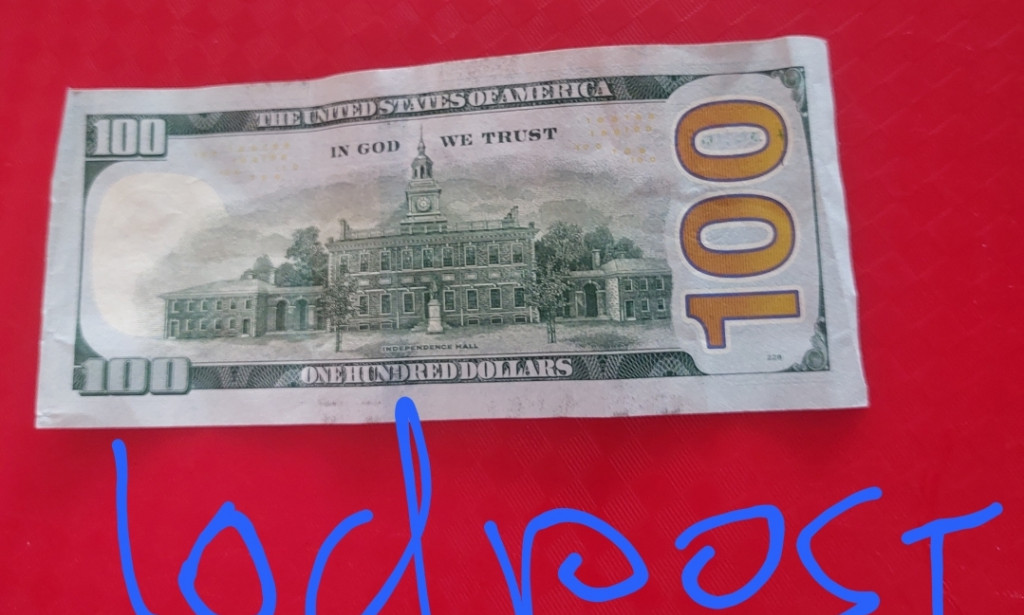 5 Apps To Make Money For Free in the month June 2022