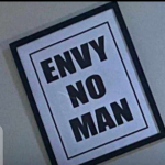 Anyanwu Martins Onyedikachi