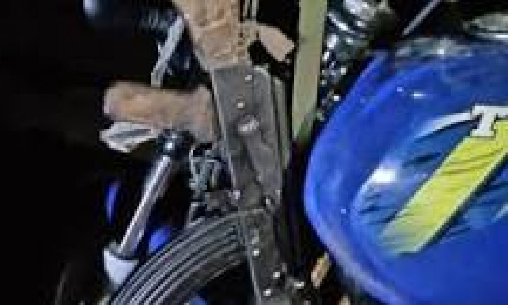 In Borno, hunters assassinate a Boko Haram deputy commander and collect weaponry.