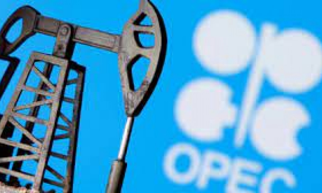 Russia To be kicked out of the OPEC accord?