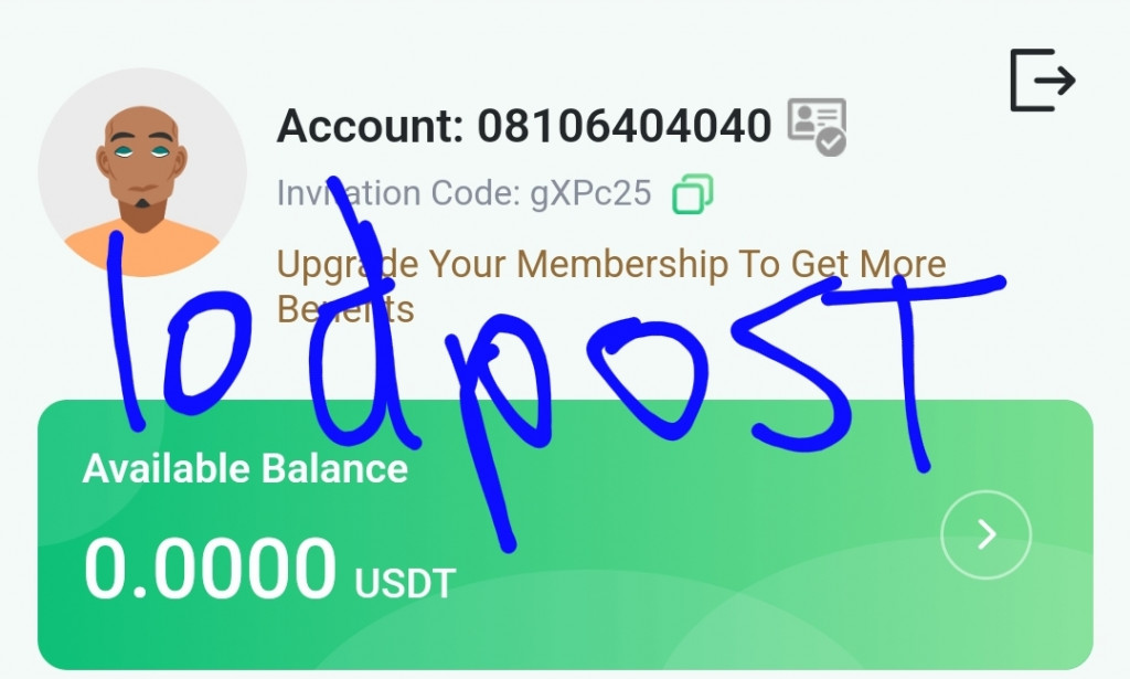 h5.ubearn.com Reviews Scam or Legit Register Login how ubearn works