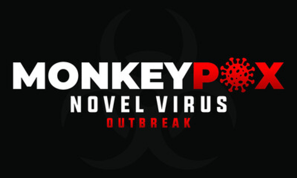 Monkeypox: What you need to know