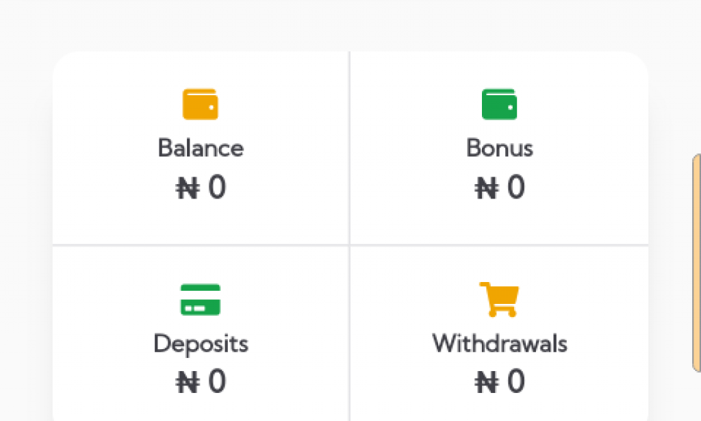 Daily-meet.com Reviews Scam or Legit Register Login how DAILY MEET works