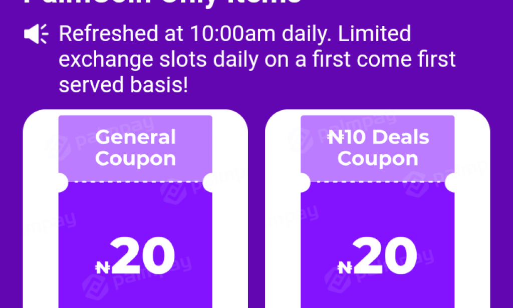 How to Make Money with Palmpay Refferal 2022