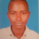 Adamu