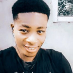 David Onuoha