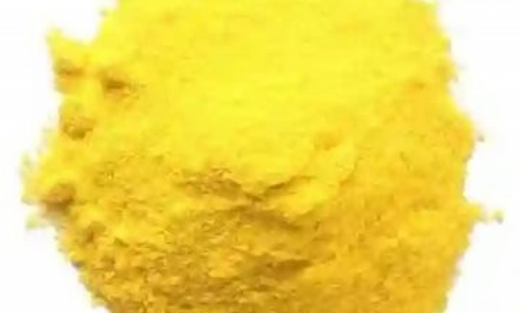 HOW TO USE SULPHUR TO GET RID OF REDNESS ON YOUR FACE AND ACNE.