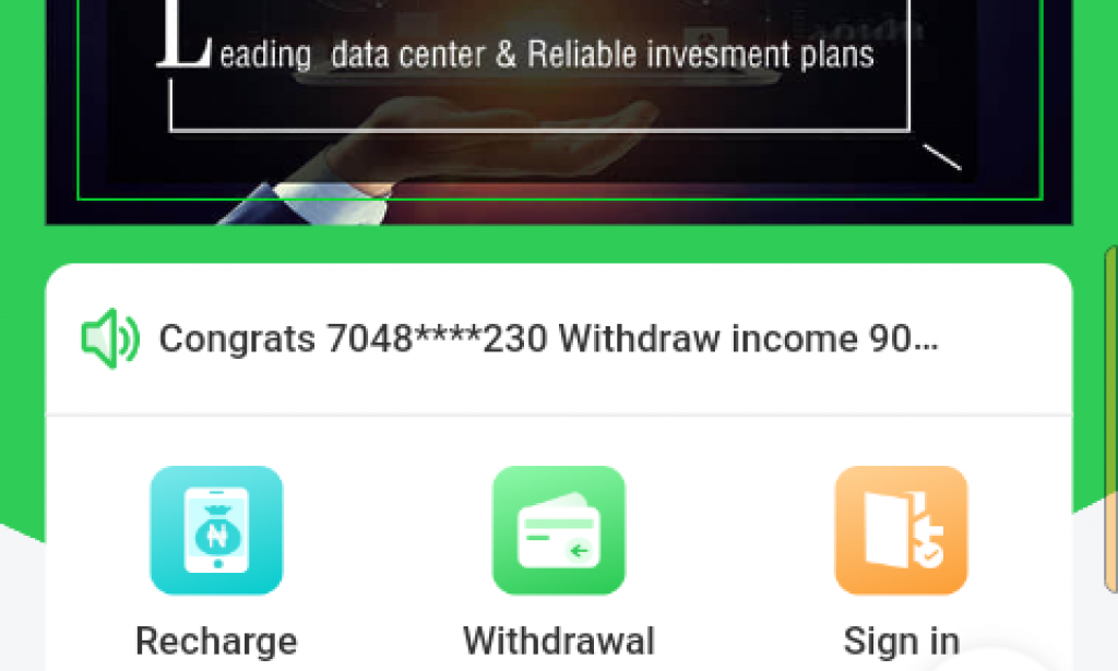 Smart Energy Reviews Scam or Legit Register Login how smartenergy-ng.com works