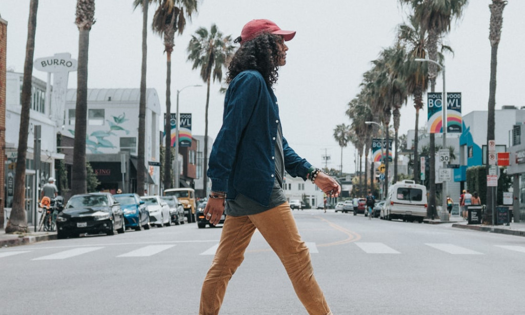 Effect of not taking advice as a prospective corps member