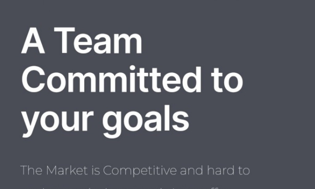 BITONIXASSETS REVIEW, LEGIT OR SCAM