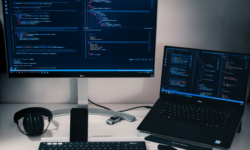 Know this about debugging and be less frustrated when programming