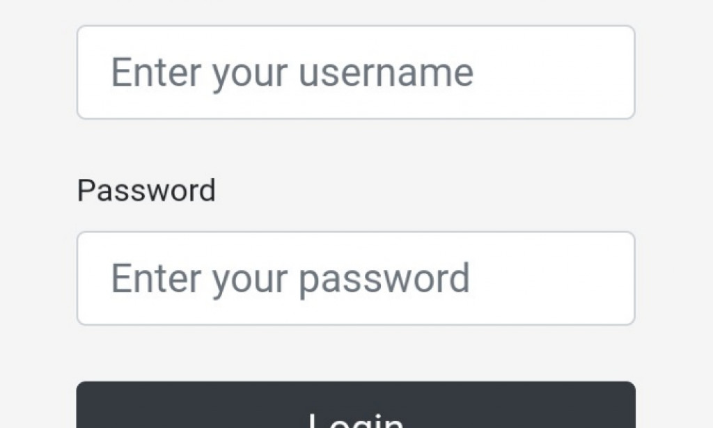 coincapitalshare.uk Reviews Scam or Legit Register Login how Coin-capital works