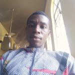 Ajala Pamilerin Adetunji