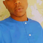 Vincent