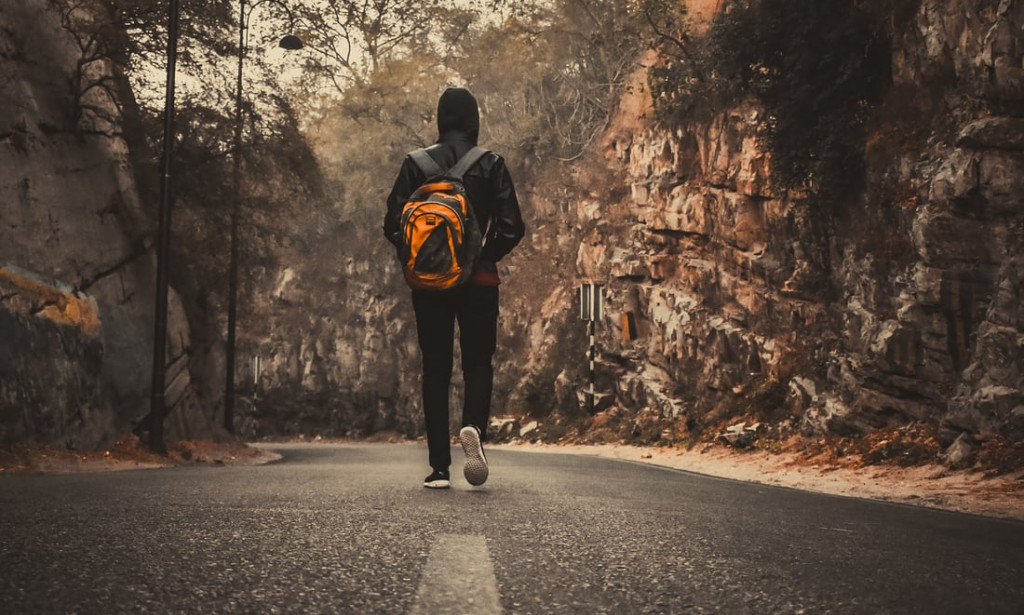 how convenient is it to be tall?