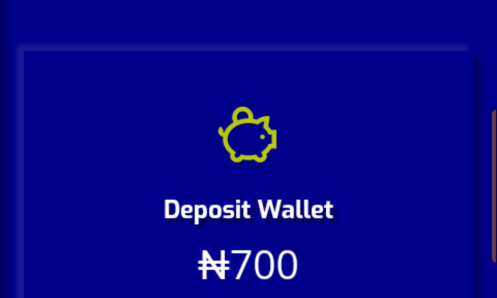 jumia cash money Reviews Scam or Legit Register Login how jumiacashmoney.xyz works