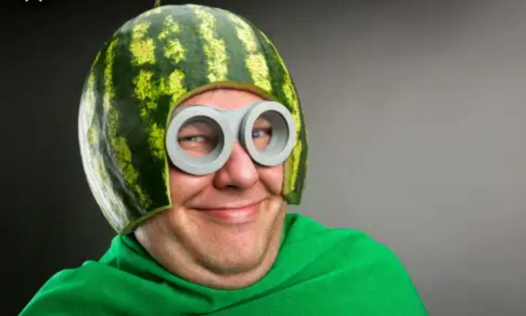 If You Don't See The Name Of Your Boyfriend In This List, Tell Me His Name And I'll Tell You His Characters And Behaviors.