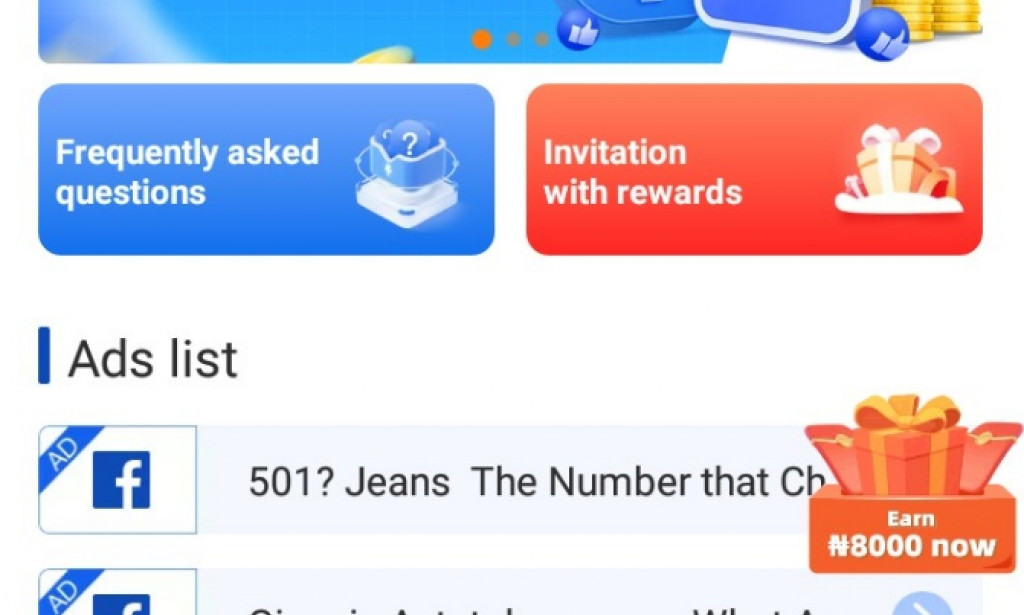 Firevip Reviews Scam or Legit Register Login how Firevip.com works