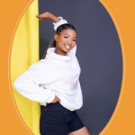 Uche Emmanuella Ozichukwu