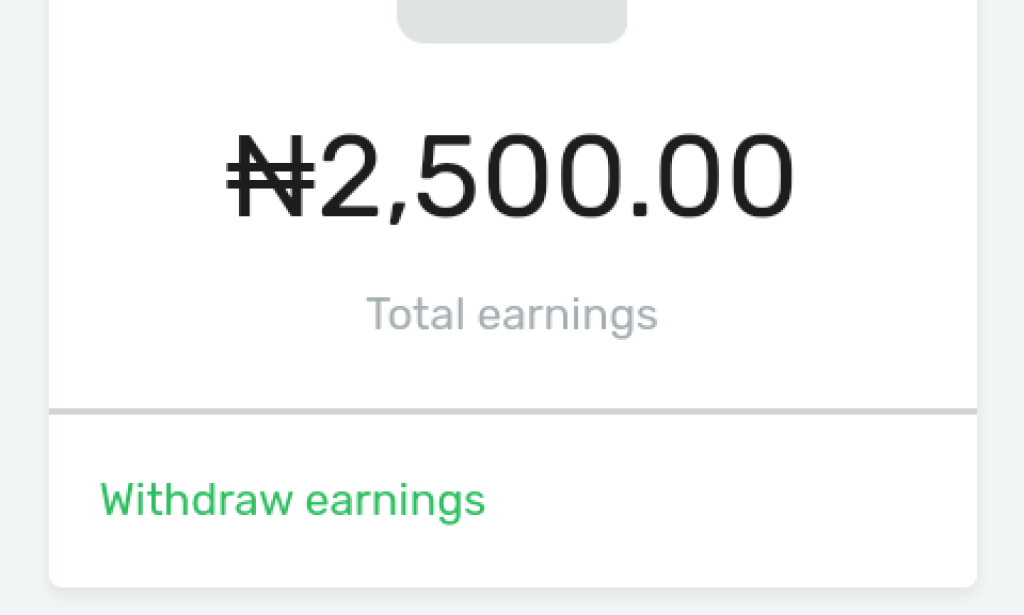 Strimpay Affiliate Review Legit or Scam Registration Login