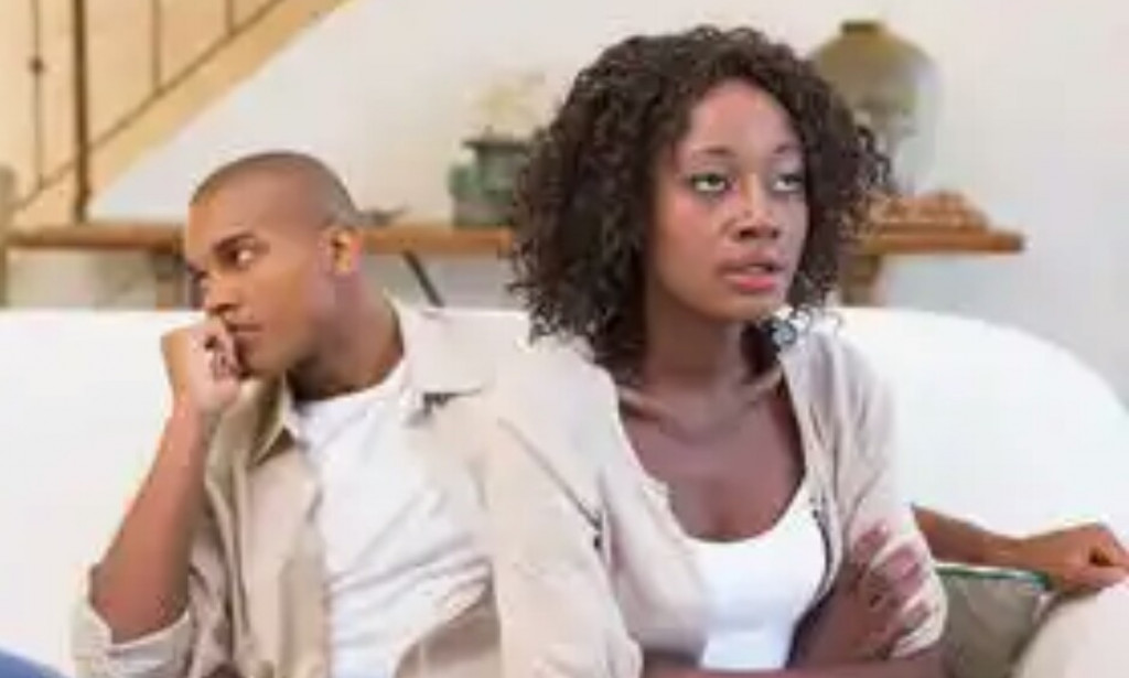 Reasons why you Need To Believe In Yourself.