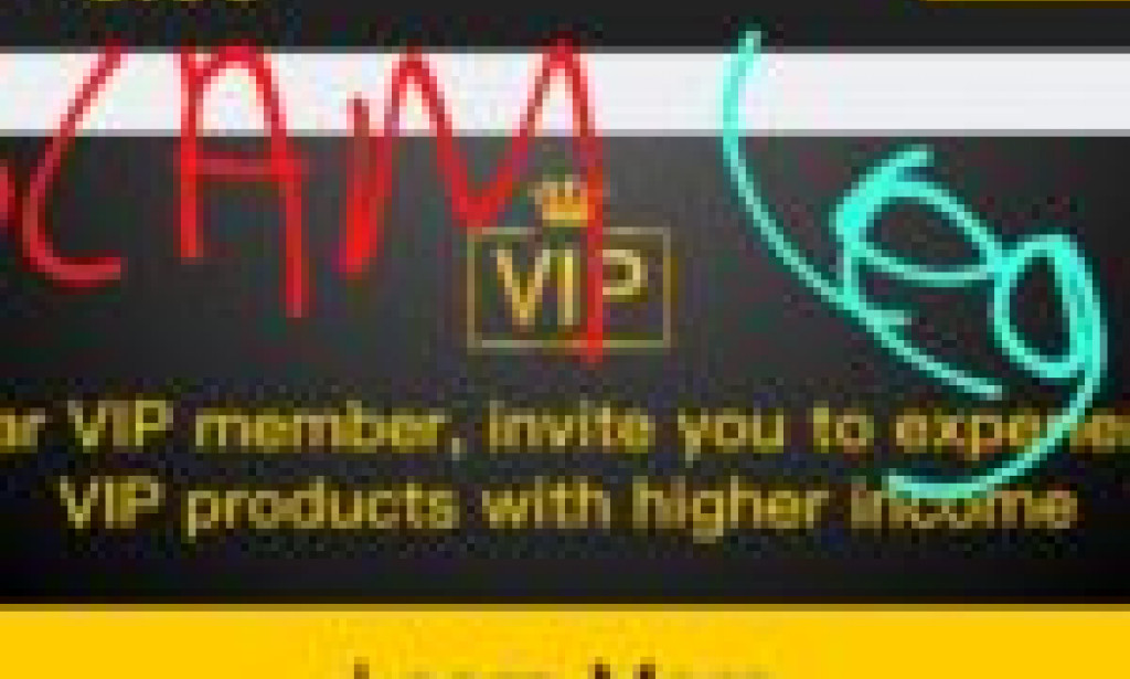 Fortune Auto App Reviews Scam or Legit Register Login how fortuneautoev.com works