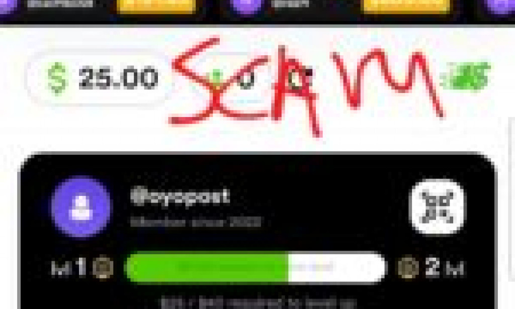 App.cashandgo.co Reviews Scam or Legit Register Login how Cash and Go works