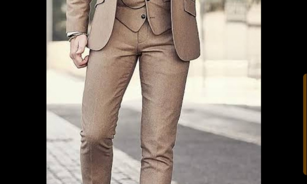 Men are better than women