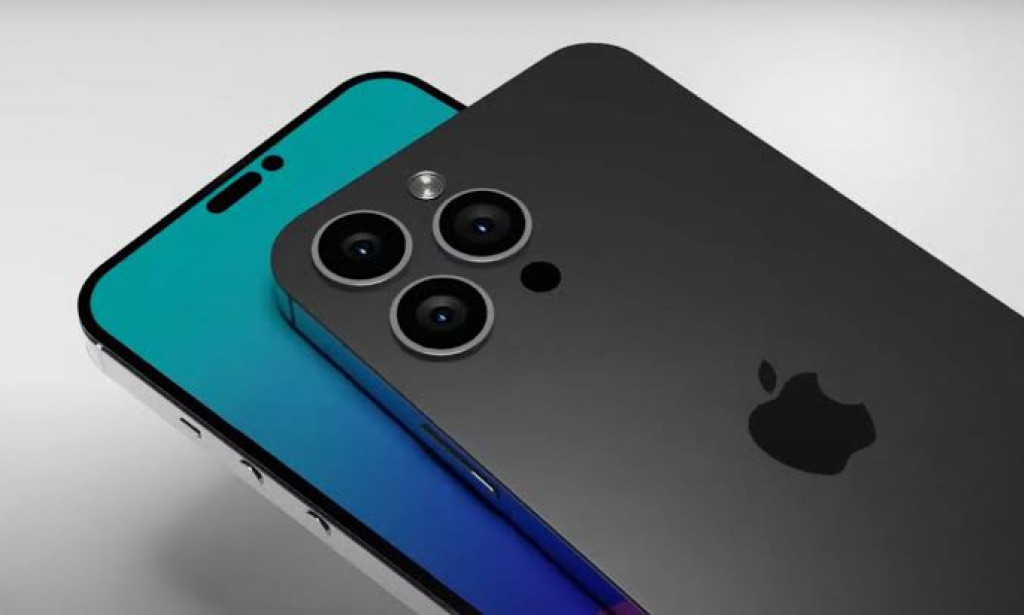 Rumor: iPhone 14 series could get bigger battery in all models, except Pro Max