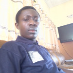 Atanda Jubril