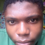 Leonard